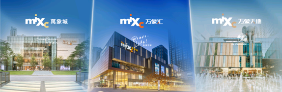 凯发·k8(中国游)官方网站