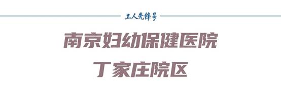 凯发·k8(中国游)官方网站