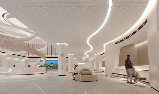 凯发·k8(中国游)官方网站