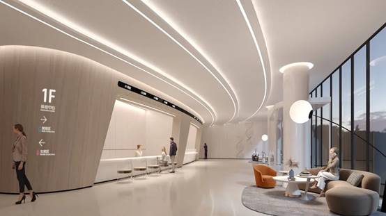 凯发·k8(中国游)官方网站