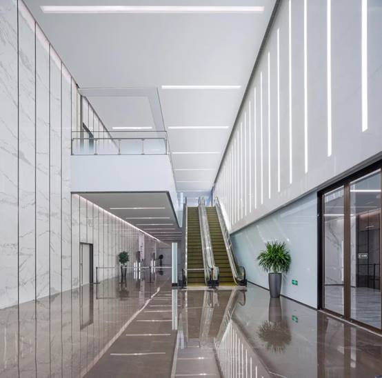 凯发·k8(中国游)官方网站