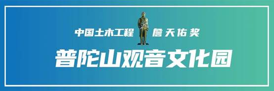 凯发·k8(中国游)官方网站