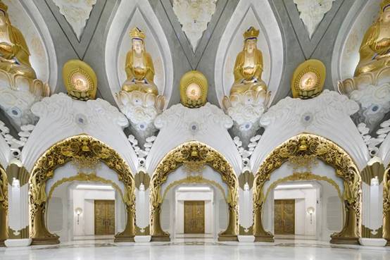 凯发·k8(中国游)官方网站