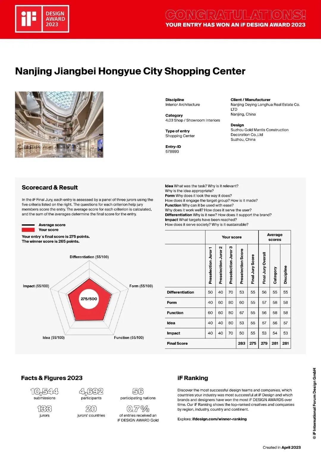 凯发·k8(中国游)官方网站