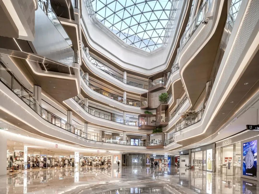 凯发·k8(中国游)官方网站