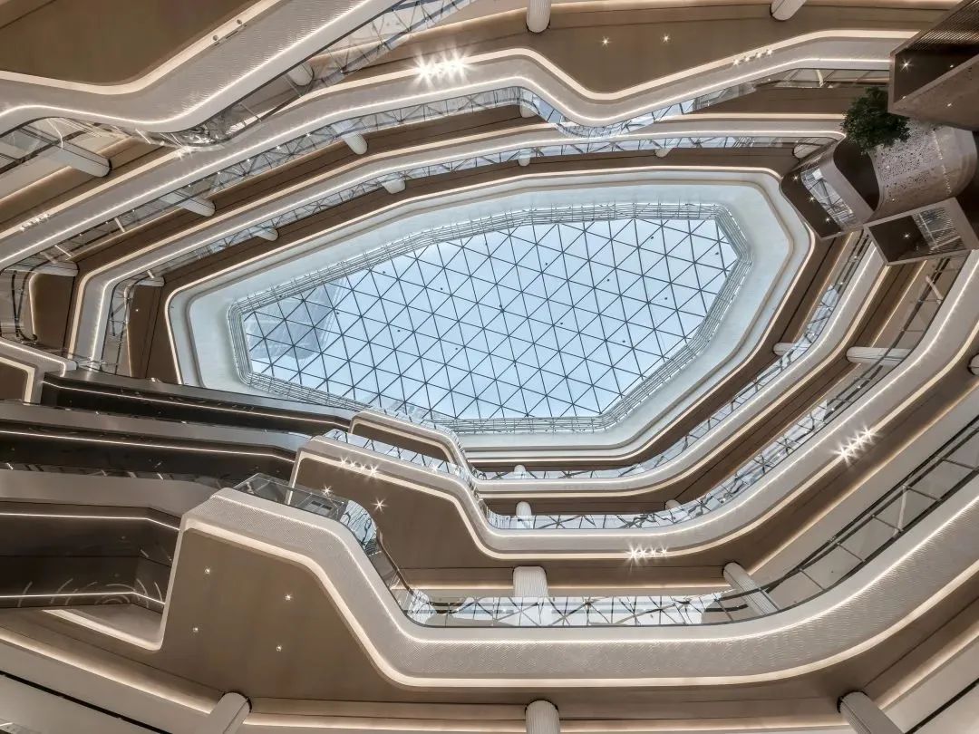 凯发·k8(中国游)官方网站