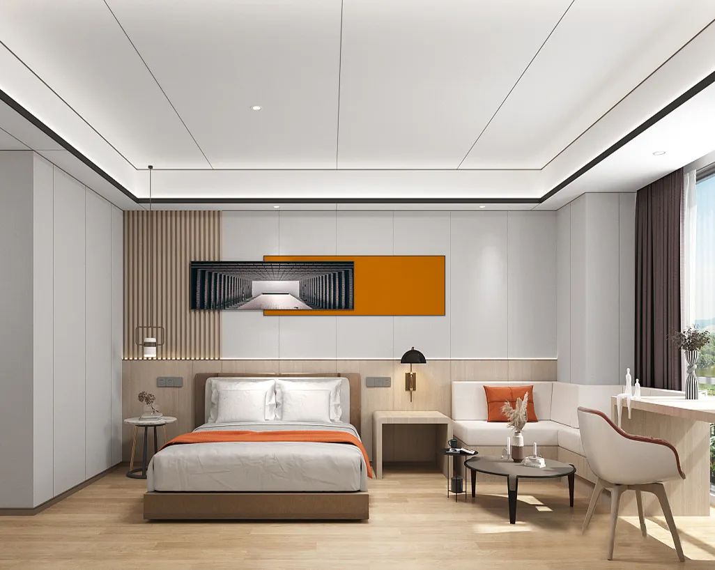 凯发·k8(中国游)官方网站