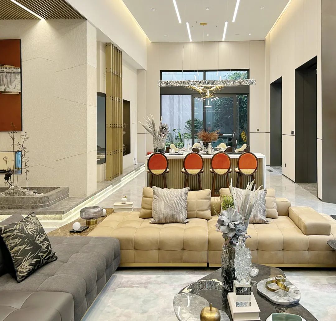 凯发·k8(中国游)官方网站