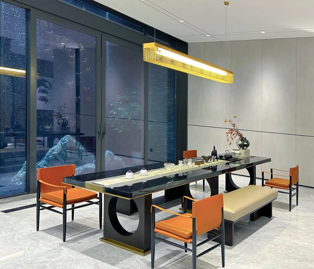 凯发·k8(中国游)官方网站