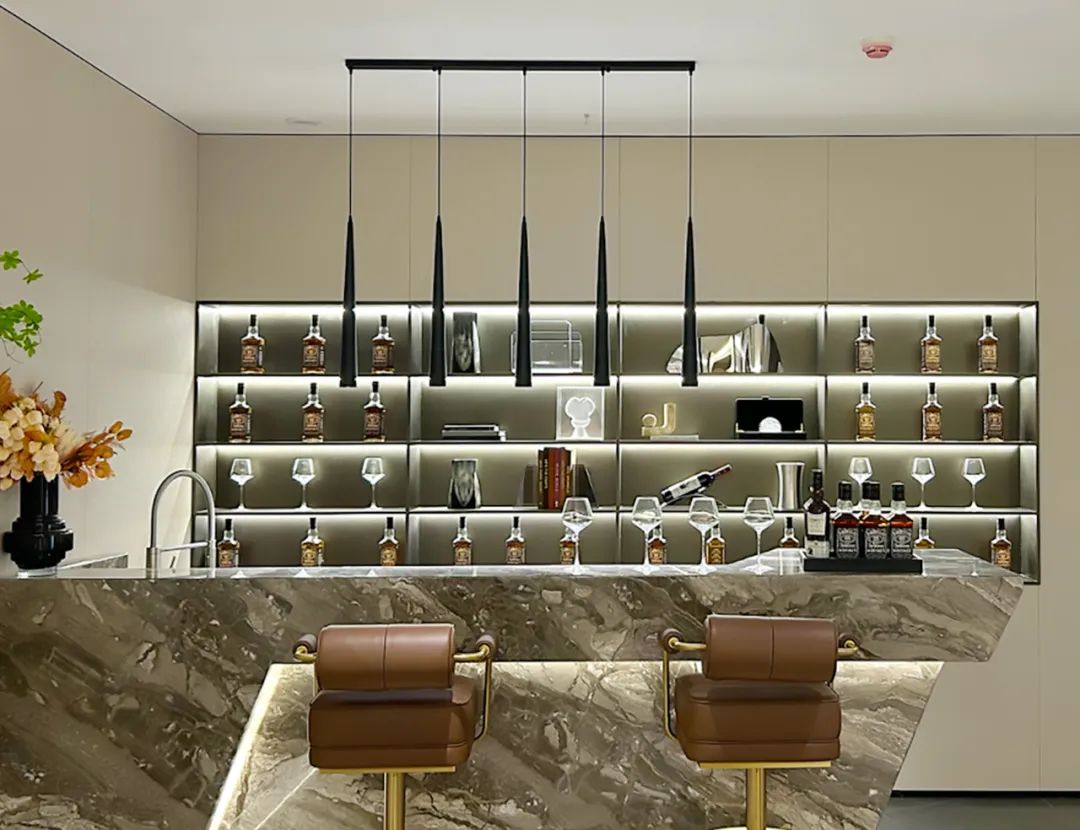 凯发·k8(中国游)官方网站